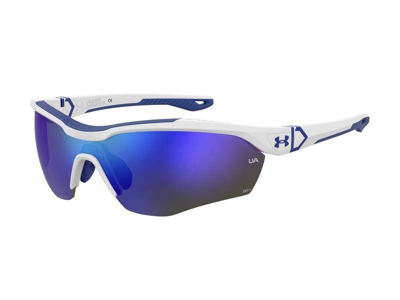 Under Armour Sunčane Naočale UA Yard Pro WWK/W1