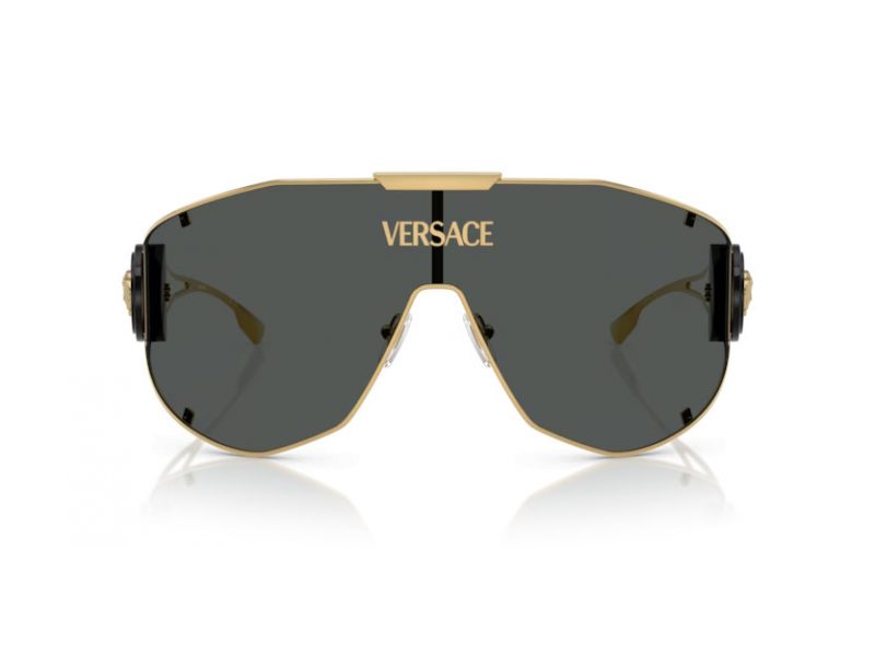 Versace Sunčane Naočale VE 2268 100287