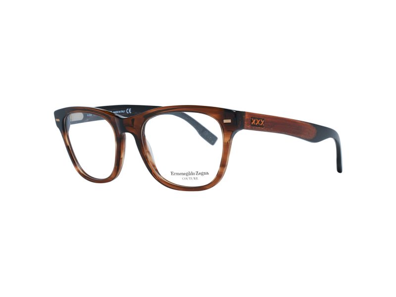 Zegna Couture Naočale ZC 5001 048