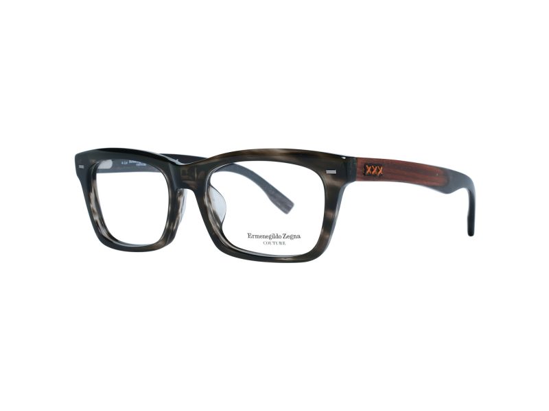 Zegna Couture Naočale ZC 5006-F 020