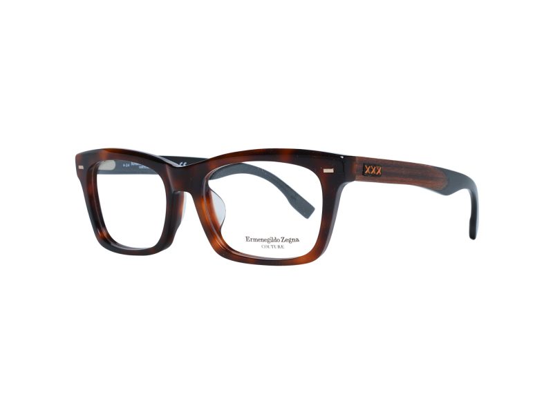 Zegna Couture Naočale ZC 5006-F 053