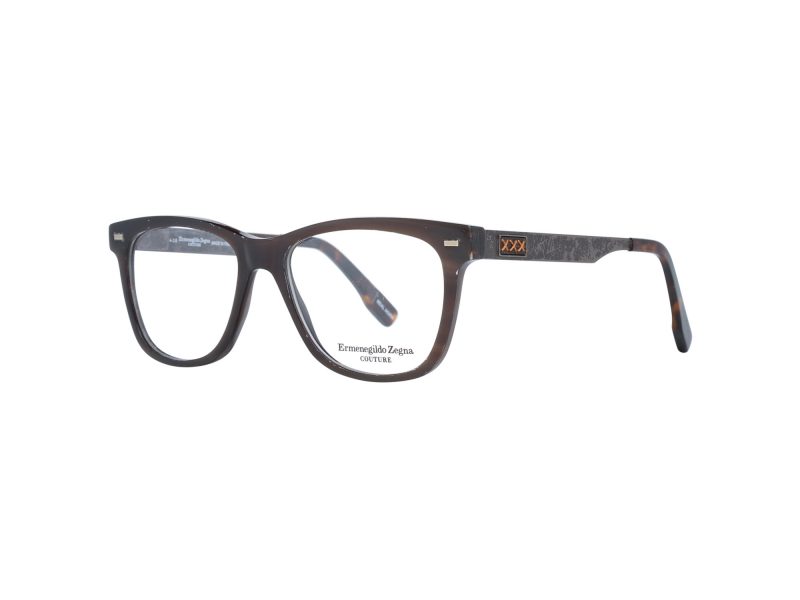 Zegna Couture Naočale ZC 5016 062