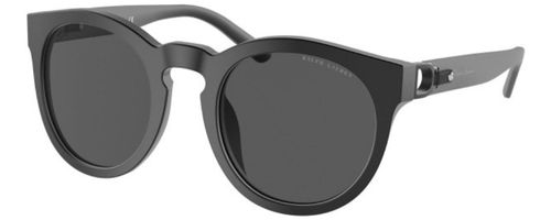Ralph Lauren sunčane naočale za muškarce